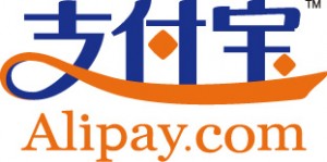 alipay-yahoo-softbank-Ma