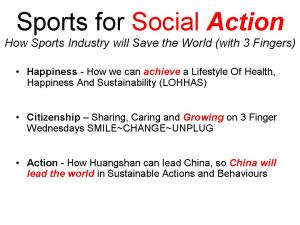 7SportsForSocialAction